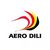 Aerodili KCP